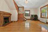 28 Meredith St - Photo 8