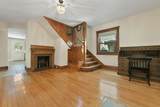 28 Meredith St - Photo 9