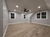 24 Cooper Rd - Photo 25