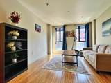 691 Massachusetts - Photo 1