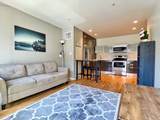 691 Massachusetts - Photo 2