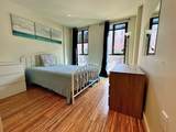 691 Massachusetts - Photo 3