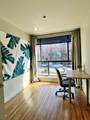 691 Massachusetts - Photo 4