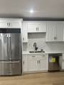 170 Hart St - Photo 10