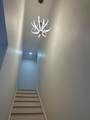 170 Hart St - Photo 11
