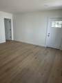 170 Hart St - Photo 12