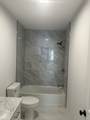 170 Hart St - Photo 15