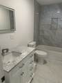 170 Hart St - Photo 16