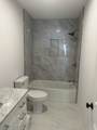 170 Hart St - Photo 17