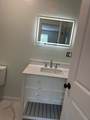 170 Hart St - Photo 20