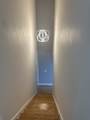 170 Hart St - Photo 21