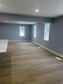 170 Hart St - Photo 5
