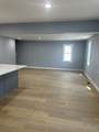 170 Hart St - Photo 6