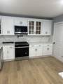 170 Hart St - Photo 7