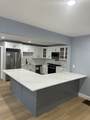 170 Hart St - Photo 8