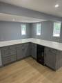 170 Hart St - Photo 9