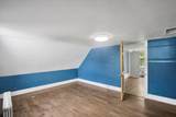 661 North St - Photo 10