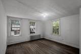 661 North St - Photo 13