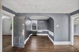 661 North St - Photo 14