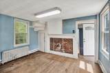 661 North St - Photo 16
