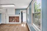 661 North St - Photo 17