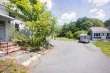 661 North St - Photo 20