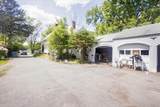 661 North St - Photo 21