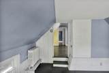 661 North St - Photo 8