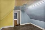 661 North St - Photo 9