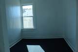 223 Morgan St - Photo 10