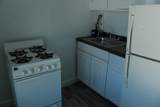 223 Morgan St - Photo 11