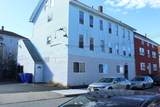 223 Morgan St - Photo 2