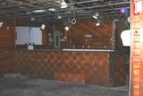 223 Morgan St - Photo 3