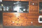223 Morgan St - Photo 4
