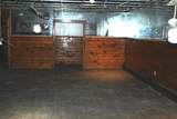223 Morgan St - Photo 6