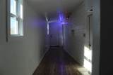 223 Morgan St - Photo 7