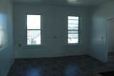 223 Morgan St - Photo 8