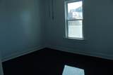 223 Morgan St - Photo 9