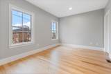 30 Dighton St - Photo 10