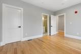 30 Dighton St - Photo 11