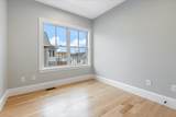 30 Dighton St - Photo 12
