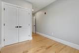 30 Dighton St - Photo 13