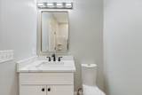 30 Dighton St - Photo 14