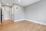 30 Dighton St - Photo 15