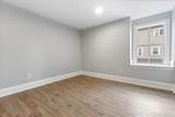 30 Dighton St - Photo 16