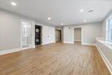 30 Dighton St - Photo 17