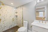 30 Dighton St - Photo 18