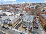 30 Dighton St - Photo 2