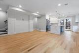 30 Dighton St - Photo 20