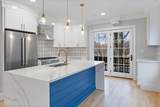 30 Dighton St - Photo 21